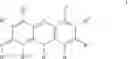 Fig. 06 - Colorant suspensions