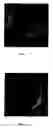 Fig. 02 - High-wearing-resistant composite material comprising steel-based shot and method for producing said material