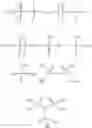 Fig. 02 - Wet gypsum accelerator and methods, composition, and product relating thereto