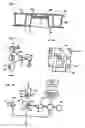 Fig. 05 - Thermoformed platform having a communications device