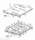 Fig. 02 - Method of making a dunnage platform