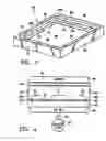 Fig. 03 - Method of making a dunnage platform