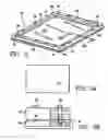 Fig. 04 - Method of making a dunnage platform