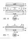 Fig. 05 - Method of making a dunnage platform