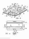 Fig. 06 - Method of making a dunnage platform