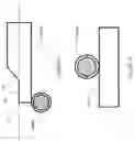 Fig. 07 - Personal table
