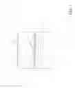 Fig. 04 - Bookcase with sloping shelves