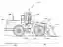 Fig. 01 - Classifying a work machine operation