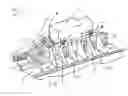 Fig. 02 - Support structure