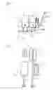 Fig. 04 - Support structure