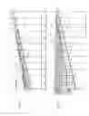 Fig. 04 - Hull construction for side hulls of trimaran and the like