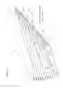 Fig. 06 - Hull construction for side hulls of trimaran and the like