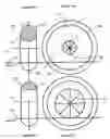Fig. 04 - Sailing craft with wheels