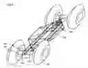 Fig. 07 - Sailing craft with wheels