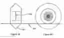 Fig. 09 - Sailing craft with wheels