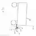 Fig. 05 - Retractable bumper system and method