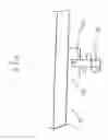 Fig. 07 - Retractable bumper system and method