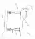 Fig. 09 - Retractable bumper system and method