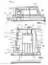 Fig. 02 - Boat with dive elevator