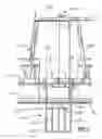 Fig. 03 - Boat with dive elevator