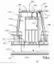 Fig. 04 - Boat with dive elevator