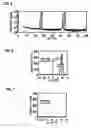 Fig. 05 - Potassium niobate deposited body and method for manufacturing the same, surface acoustic wave device, frequency filter, oscillator, electronic circuit, and electronic apparatus
