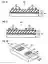 Fig. 09 - Potassium niobate deposited body and method for manufacturing the same, surface acoustic wave device, frequency filter, oscillator, electronic circuit, and electronic apparatus