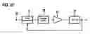 Fig. 11 - Potassium niobate deposited body and method for manufacturing the same, surface acoustic wave device, frequency filter, oscillator, electronic circuit, and electronic apparatus