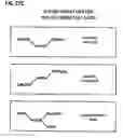 Fig. 17 - Potassium niobate deposited body and method for manufacturing the same, surface acoustic wave device, frequency filter, oscillator, electronic circuit, and electronic apparatus