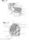 Fig. 03 - Coverslipping machine