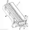 Fig. 01 - Paper/board web coating apparatus