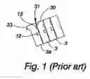 Fig. 02 - Paper/board web coating apparatus