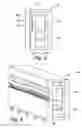 Fig. 04 - Paper/board web coating apparatus