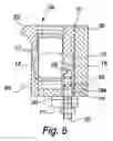 Fig. 05 - Paper/board web coating apparatus