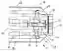Fig. 01 - Aircraft spray booth