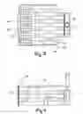 Fig. 03 - Aircraft spray booth