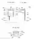 Fig. 09 - Substrate processing apparatus and substrate processing method