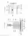 Fig. 47 - Substrate processing apparatus and substrate processing method