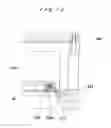 Fig. 14 - Substrate processing apparatus and substrate processing method