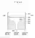 Fig. 46 - Substrate processing apparatus and substrate processing method