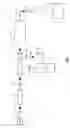 Fig. 02 - Fluid mixing and delivery system