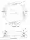 Fig. 11 - Substrate susceptors for receiving semiconductor substrates to be deposited upon