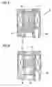 Fig. 03 - Method and device for milking an animal