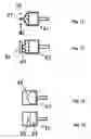 Fig. 06 - Method and device for milking an animal