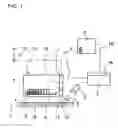 Fig. 02 - Method and device for providing data on individual animals as well as an installation for herd management
