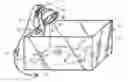 Fig. 01 - Terrarium lighting fixture