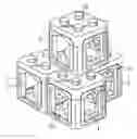 Fig. 01 - Pet house