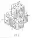 Fig. 04 - Pet house