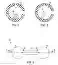 Fig. 03 - Pet toy with vent opening