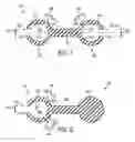 Fig. 04 - Pet toy with vent opening